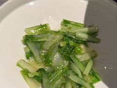-柿合缘新京菜(国金中心商场店)