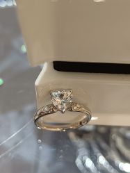 -I Do(镇江苏宁广场店)