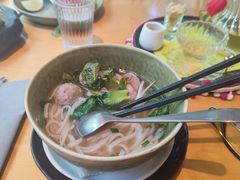 -Ginger(兴国路店)