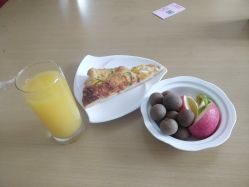 -喜喜·全套房月子会所(罗宾森广场店)