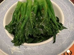 -美心·翠园(港汇恒隆广场店)