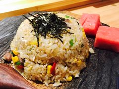 -鲔屋寿喜烧