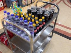 -黄家老店(晋安路店)