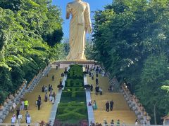 -西双版纳总佛寺