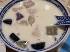 -双喜老铺(人民广场店)