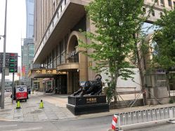 -FineYoga梵音瑜伽·普拉提