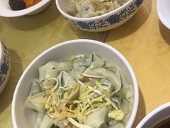 -王興記(中山路店)