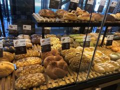 -原麦山丘(五棵松华熙店)