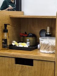 -章光101防脱养发荟