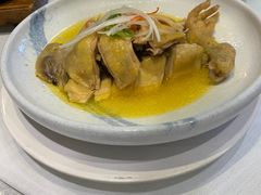 -聚鑫阁·非遗传承江浙菜(正阳店)