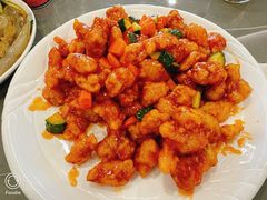 -张包铺(关东古巷店)
