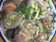 -夏家合汁(天润花园小区店)
