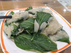 -徐沟贾记灌肠(漪汾苑小区店)