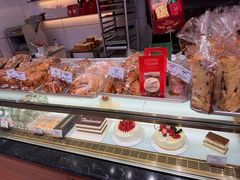 -Sunflour(来福士店)