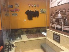 -南宫温泉水世界