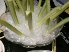 -快乐迪KTV(中山路店)