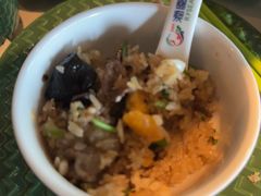 -润园四季椰子鸡火锅(海上世界店)