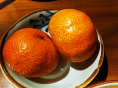 -满满初牛·炭烧牛肉专门店(国大店)