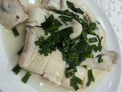 -凤城礼记鱼翅海鲜酒家(新马路总店)