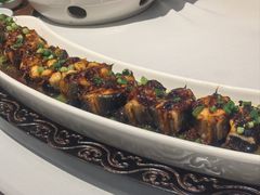 -YAFEE雅菲·粤菜·湘菜·融合菜(魏公村店)