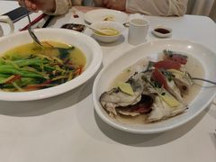 -绍兴饭店知遇楼(环山路店)