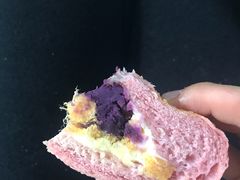 -UH祐禾(光谷世界城店)