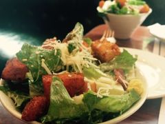 -Hooley's活利仕西餐厅(珠江新城店)