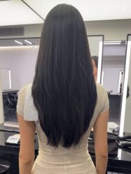 -Fr美发沙龙