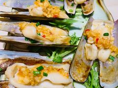 -阿杜打边炉(五江天街店)