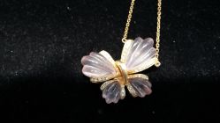 -爱丽丝珠宝(亚泰富苑店)