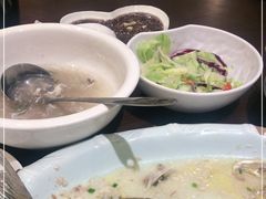 -王四酒家苏帮菜馆(观前店)