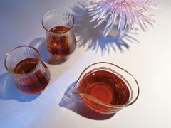 -月芽· 璞上餐厅·上天竺店