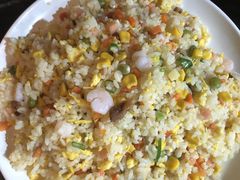 -冶春茶社(太和广场店)