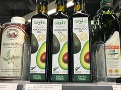 -Olé精品超市(苏州中心店)