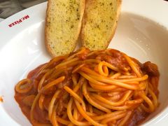 -米斯特比萨(亦庄国融国际店)