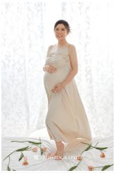 点击看大图 -暖摄影 孕妇写真家庭影像馆 (自然光主题店)