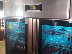 -好旺角齐市鲜切牛自助烤肉(农林五道街总店)