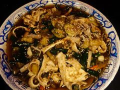 -醉小酒馆·川菜·江湖菜·重庆菜(观音桥旗舰店)