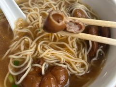 -海幢瑞芳饮食店