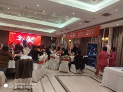 -舜和枣庄大酒店