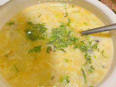 -城南往事·鲁菜济南菜(龙奥万科店)