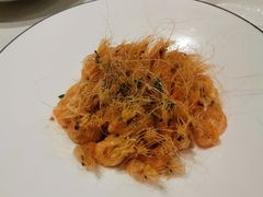 -狮王府淮扬菜(夫子庙老门东店)