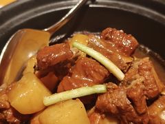 -五缘湾凯悦酒店·悦饗中餐厅