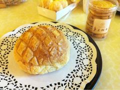 iphone_upload_pic-丁香西饼屋(桂林路店)