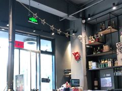 -金碗儿私厨(长阳店)