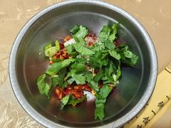 -黑竹沟新场牛肉火锅