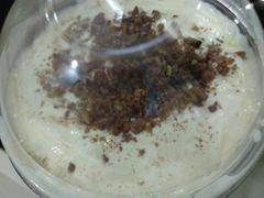 -叶子与茶(苏宁广场店)