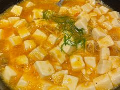 -湘湖逍遥庄园·水漾中餐厅