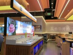 -哈尔滨融创文旅城