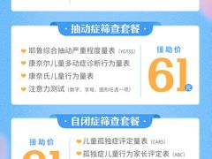 -龙都儿童医院